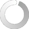 Loader